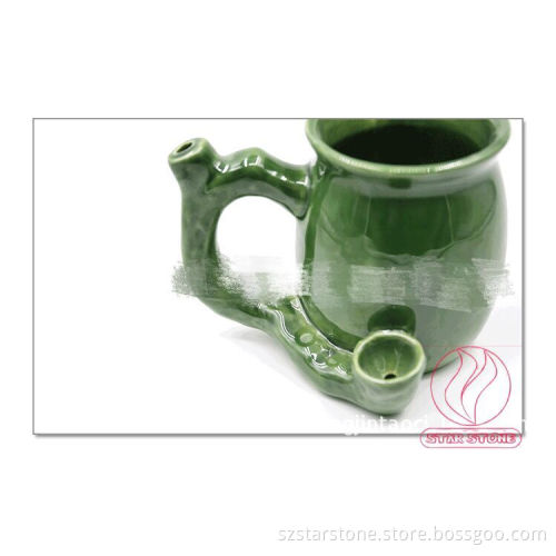 custom mug coffee cup